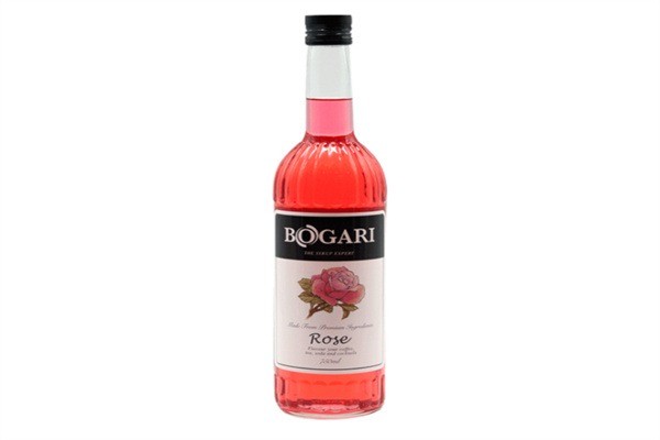 BOGARI保健酒